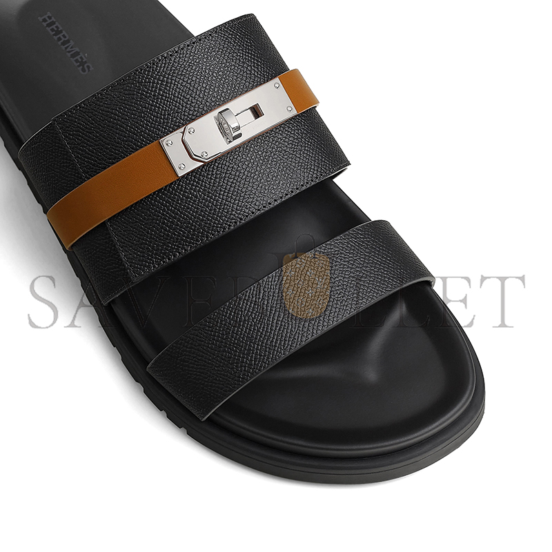 HERMES JACKSON SANDAL H251864ZH01390
